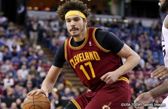 AndersonVarejao_2014_Cavaliers_USAT1