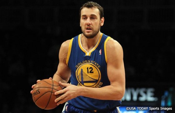 AndrewBogut_Warriors_2014_USAT6