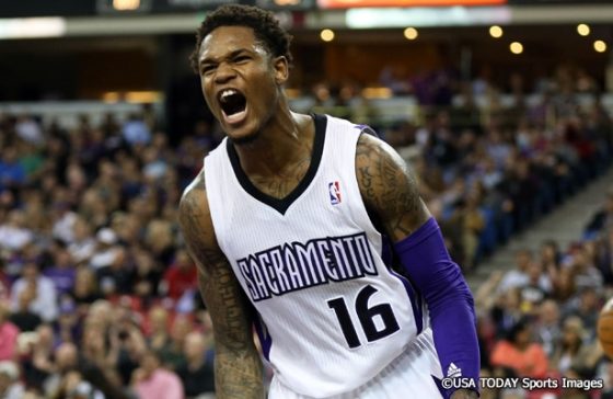 BenMcLemore_Kings_2014_USAT1