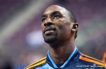 Ben_Gordon_Bobcats_2014_USAT1