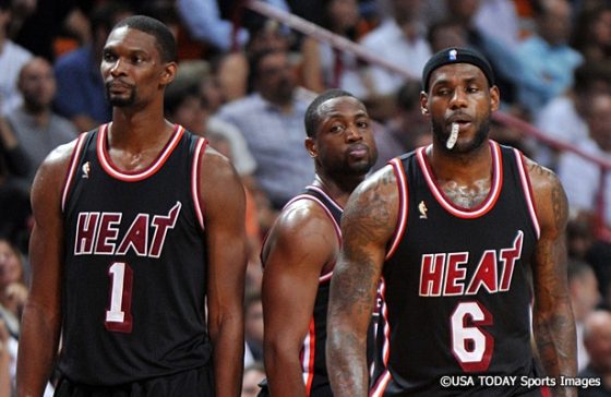 Bosh_Wade_James_HEAT_2014_USAT3