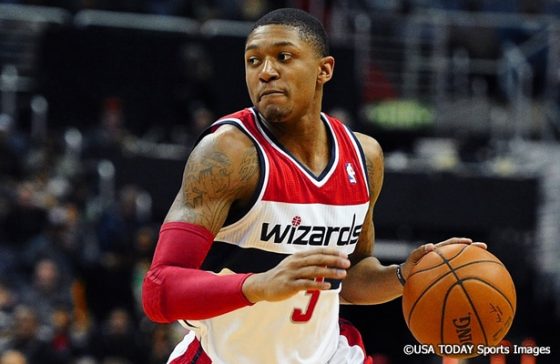 Brad_Beal_Wizards_2014_USAT2