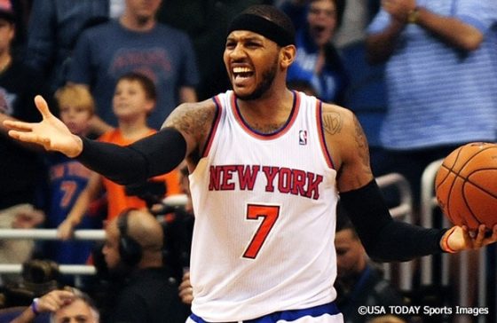 Carmelo_Anthony_Knicks_2014_USAT8