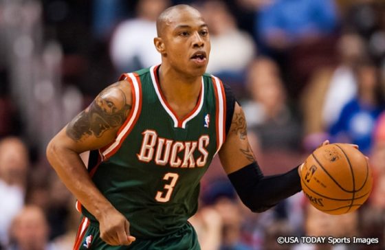 CaronButler_USAT_2014_Bucks