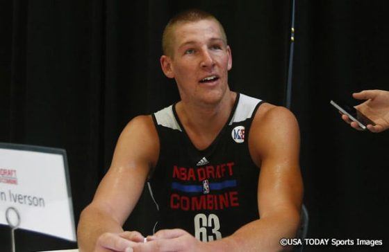 Colton_Iverson_Combine_2013_USAT1