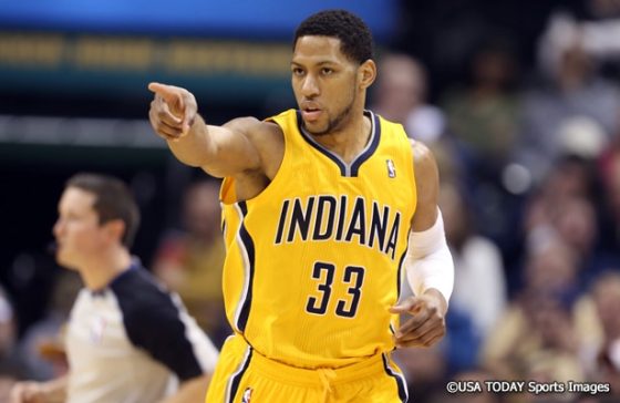 DannyGranger_Pacers_2014_USAT1