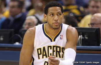 DannyGranger_Pacers_2014_USAT2