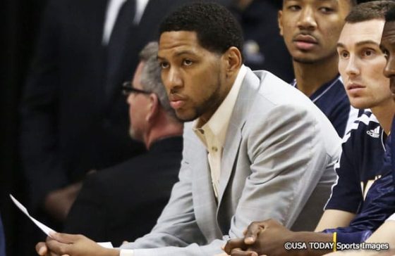 Danny_Granger_Bench_2013_USAT1