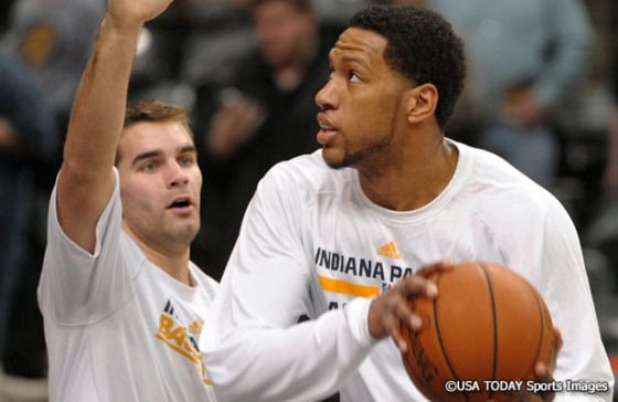 Danny_Granger_Pacers_2014_USAT2