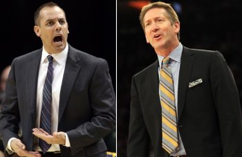 FrankVogel_JeffHornacek_USAT1