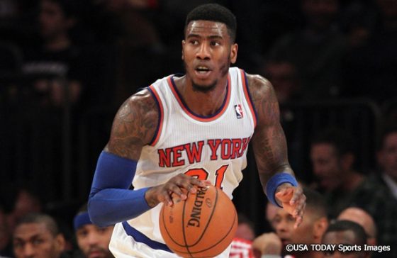 ImanShumpert_Knicks_2014_USAT1