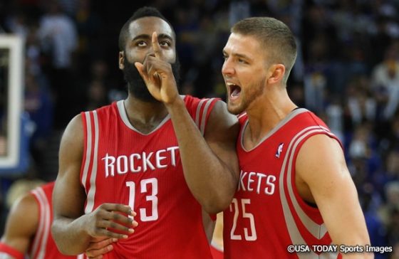 JamesHarden_ChandlerParsons_USAT1