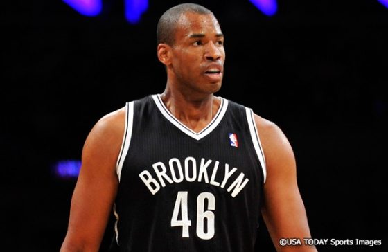 JasonCollins_Nets_2014_USAT1