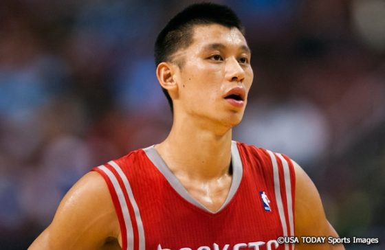 JeremyLin_2014_Rockets_USAT1