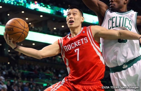 Jeremy_Lin_Rockets_2014_USAT1