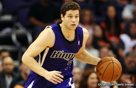 JimmerFredette_Kings_2014_USAT1