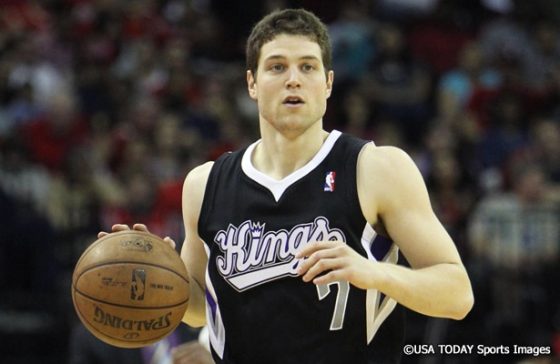 JimmerFredette_Kings_2014_USAT2