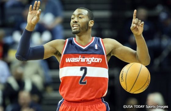 JohnWall_Wizards_2014_USAT5