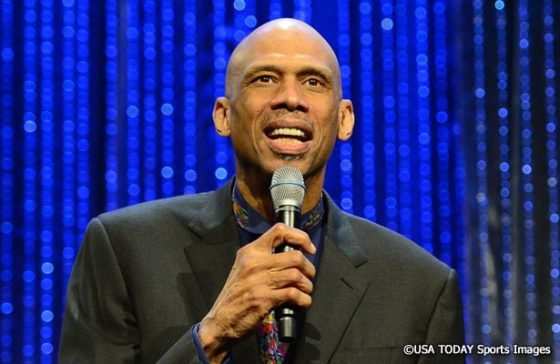 Kareem_Abdul-Jabbar_2014_USAT1