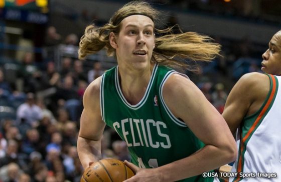 KellyOlynyk_Celtics_2014_USAT1