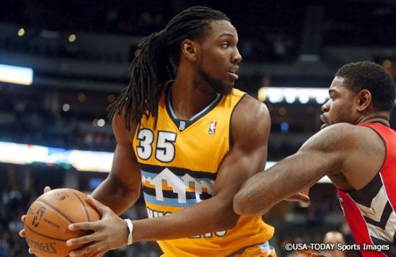 Kenneth_Faried_Nuggets_2014_USAT1