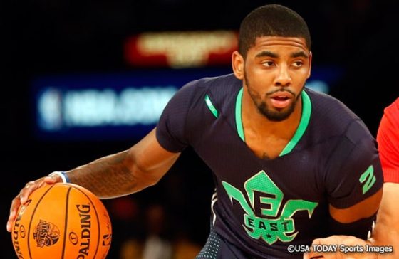 Kyrie_Irving_All-Star_2014_USAT1