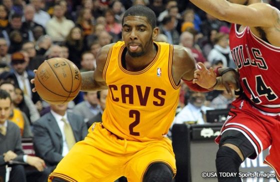 Kyrie_Irving_Cavs_2014_USAT5