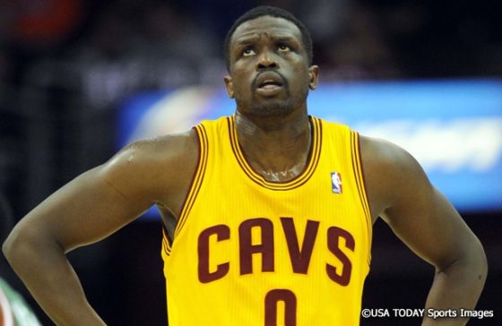 LuolDeng_Cavaliers_2014_USAT4