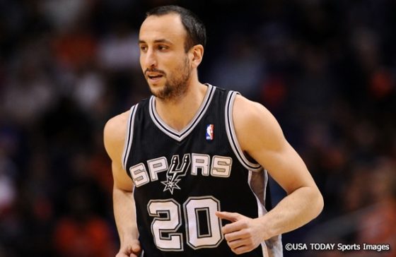 ManuGinobili_Spurs_2014_USAT1