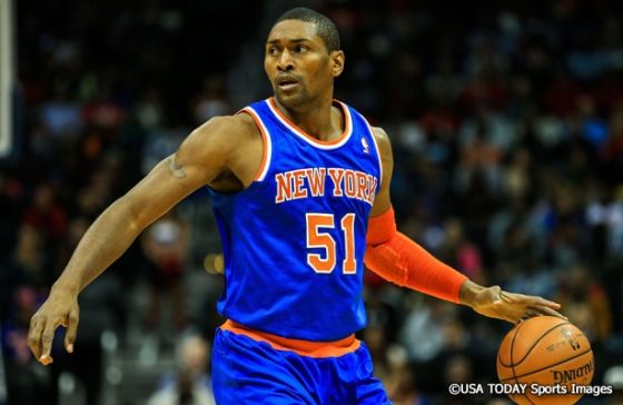 MettaWorldPeace_Knicks_2014_USAT1