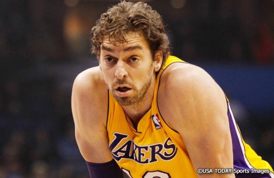 PauGasol_Lakers_2014_USAT4