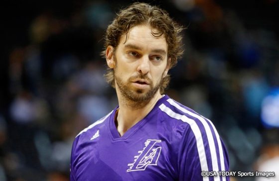 PauGasol_Lakers_2014_USAT5