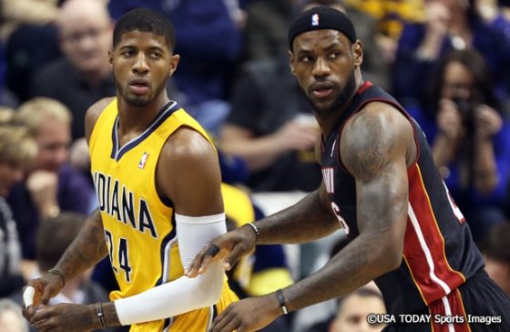 PaulGeorge_LeBronJames_2014_USAT1