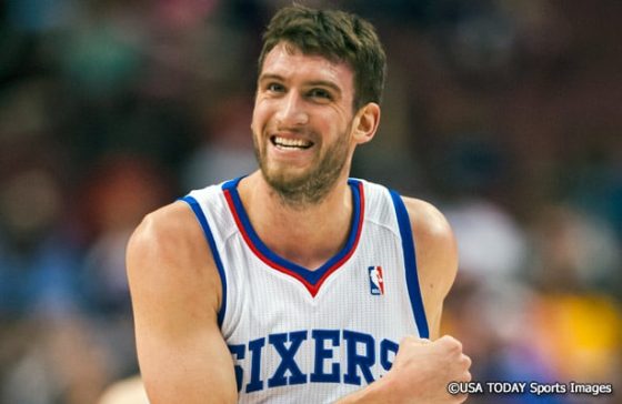 Spencer_Hawes_Sixers_2014_USAT1