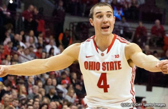 Aaron_Craft_Ohio_State_2014_USAT1