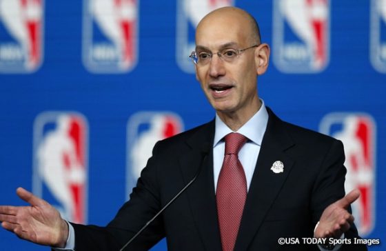 Adam_Silver_NBA_2014_USAT5