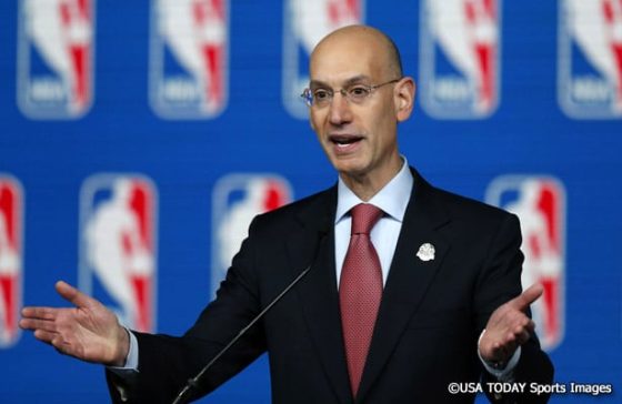 Adam_Silver_NBA_2014_USAT6