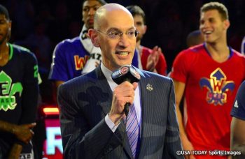 Adam_Silver_NBA_2014_USAT7