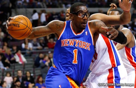 AmareStoudemire_Knicks_2014_USAT1