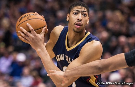 AnthonyDavis_2014_Pelicans_USaT4