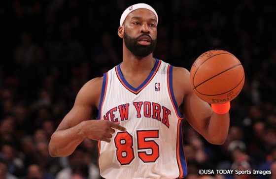 BaronDavis_Knicks_2014_USAT1