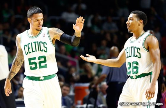 ChrisBabb_PhilPressey_Celtics_2014_USAT1