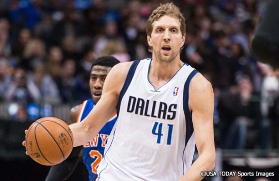 DirkNowitzki_Mavericks_2014_USAT4