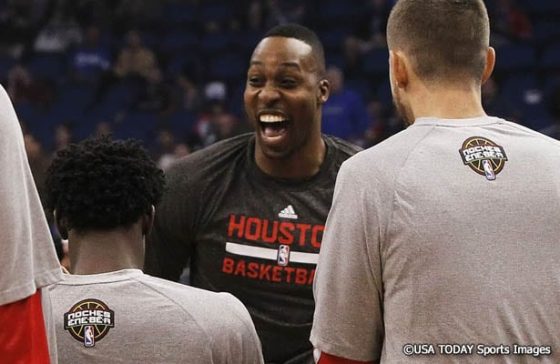 Dwight_Howard_Rockets_2014_USAT7