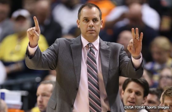 FrankVogel_2014_Pacers_USAT1