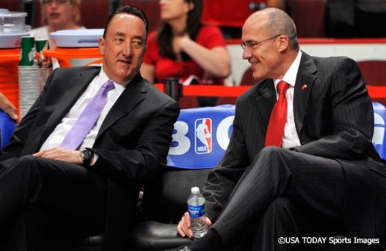 GarForman_JohnPaxson_Bulls_2014_USAT1