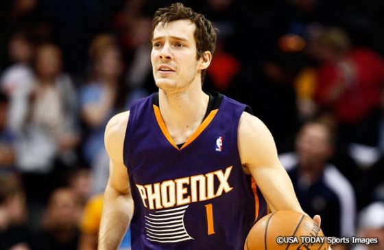 GoranDragic_Suns_2014_USAT4