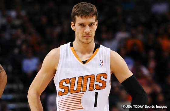 GoranDragic_Suns_2014_USAT5