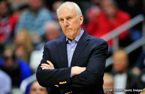 GreggPopovich_Spurs_2014_USAT1