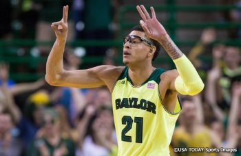 IsaiahAustin_2014NCAA_USAT1